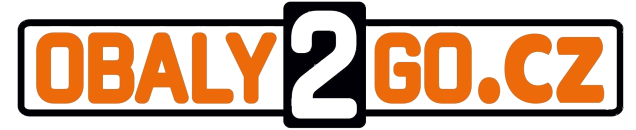 logo Obaly 2GO